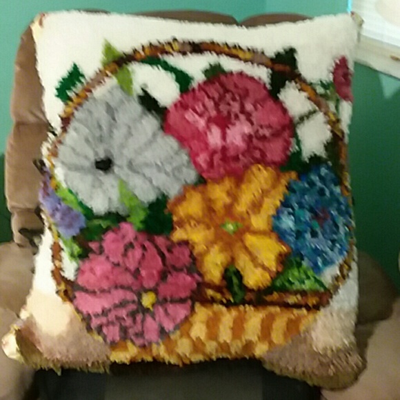 Diane Krupa of Featherartworks@live.com Other - Bundle all $7 n Under Fill a Basket